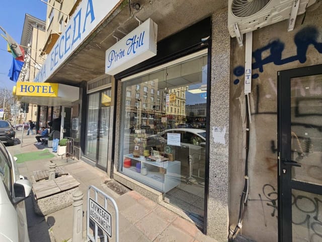 small business - Photo 3