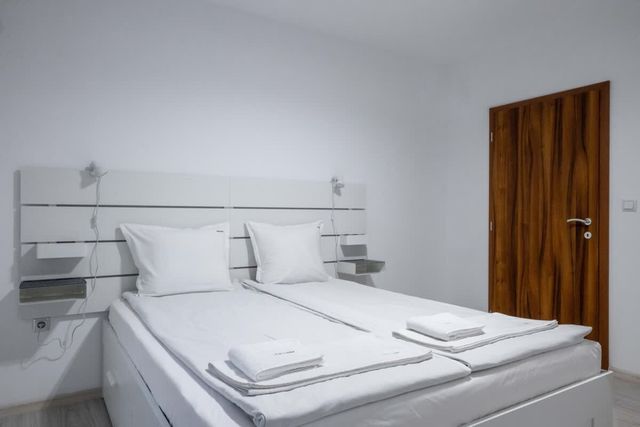 1BD Modern Living on blvd. Tsar Boris III + garage - Photo 3