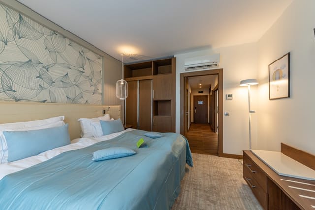 Maritim Hotel Paradise Blue Albena