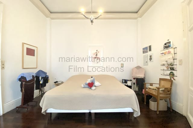 Location 109 - Photo 4