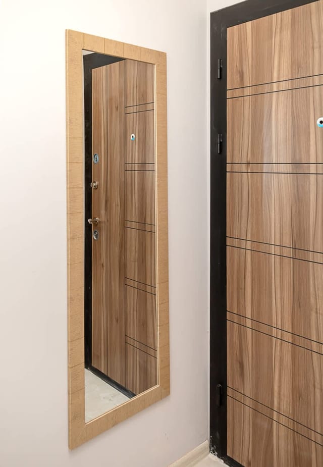 Stylish Flat with Parking St Constantine & Helena