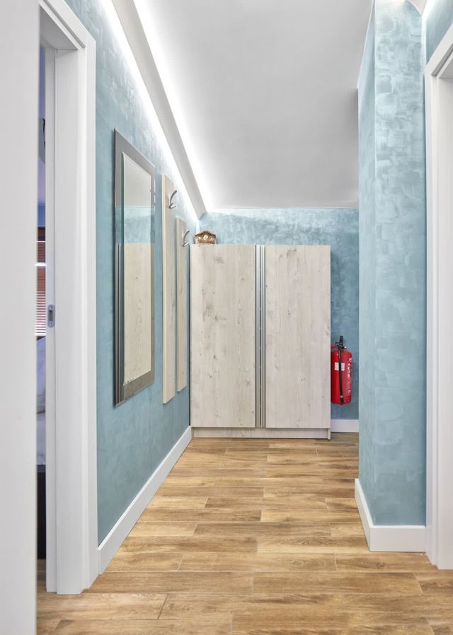 Perfect Seaside Retreat Sveti Vlas Relax Complex