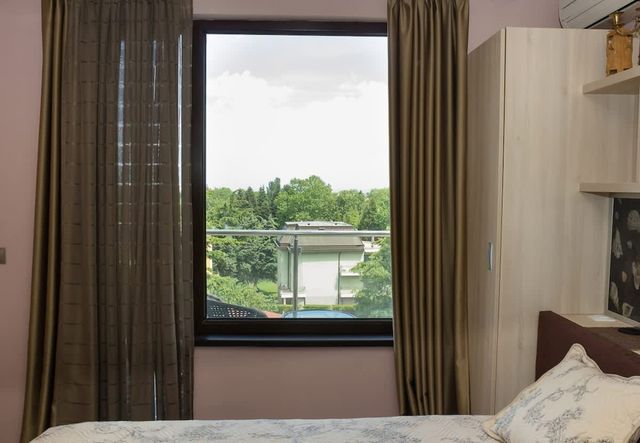 Under the Stars - Lux. Penthouse w/ POOL + Terrace