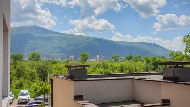 Elevated Living - Photo 3