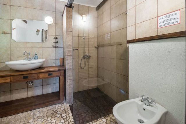 Villa Cook - Sea View / Heated Pool 10ppl@Balchik