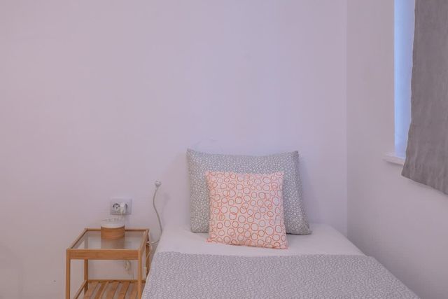 Atacama - spacious apartment in Lozenets area