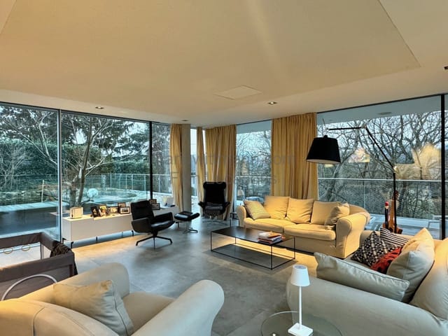 Location 288 - Photo 2