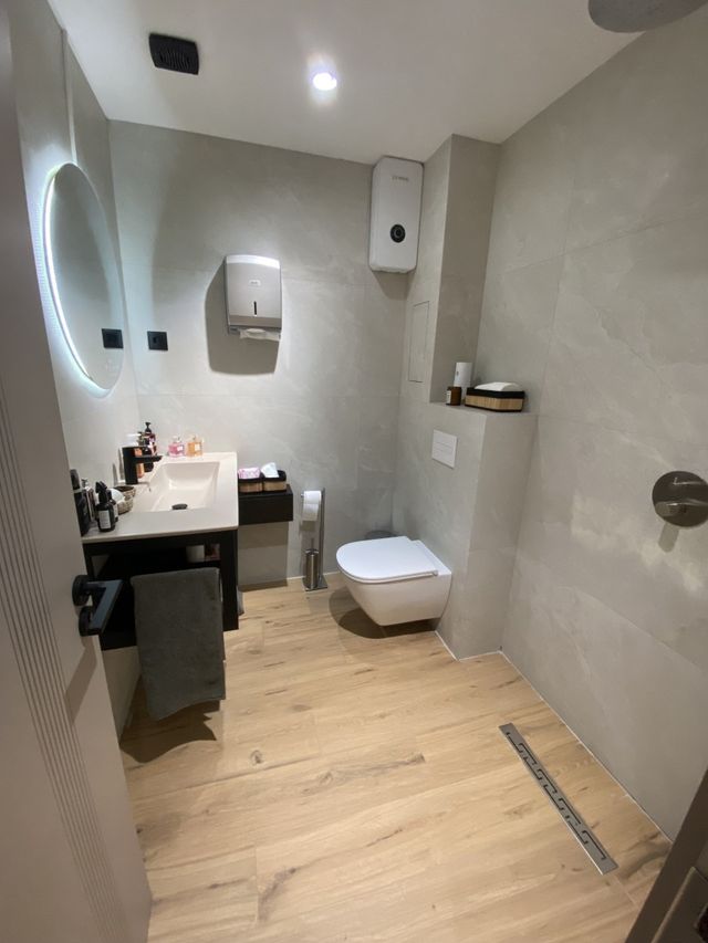 Lunara Luxury Pilates