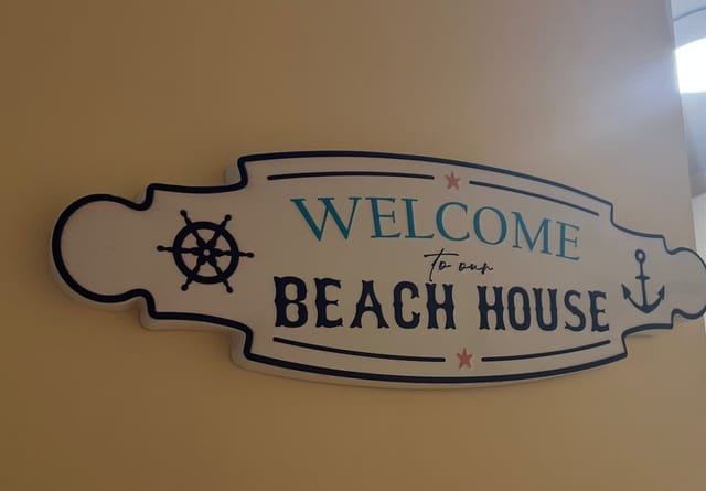 Elegant studio -100 m.from Kavatsi Beach + Parking