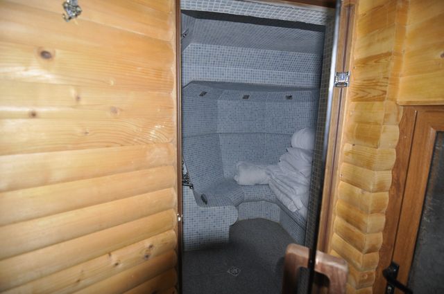 Vintage City Hotel in Sofia