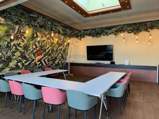 Location 481 - Photo 3