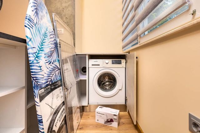 DaVinci Chic: Cozy Studio in the Heart of Plovdiv