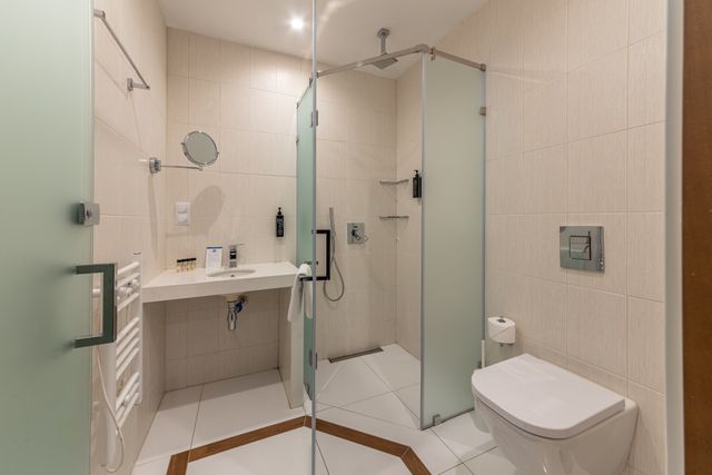 Maritim Hotel Paradise Blue Albena