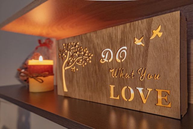 Modern 1BR Apt – Top Location, 4 min to Metro