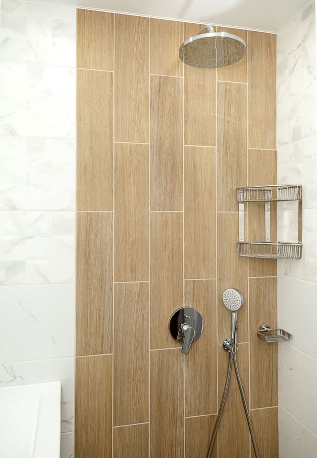 Stylish 2BR Apartment - Underground Parking, Varna