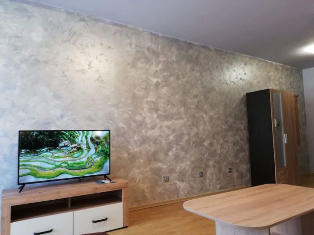 Lovely Studio in a Complex with a Pool - Photo 4