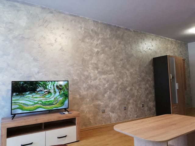 Lovely Studio in a Complex with a Pool - Photo 4