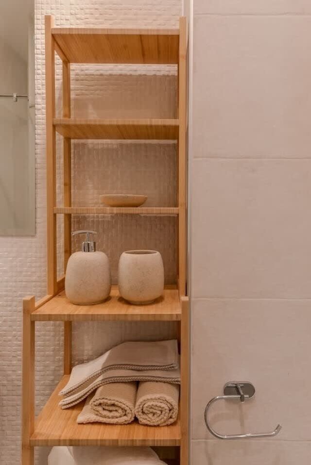 Modern & Cozy 1BD Apartment near Serdika