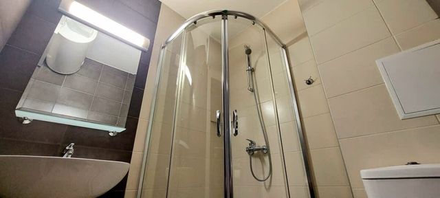 Sorrento Cozy Studio