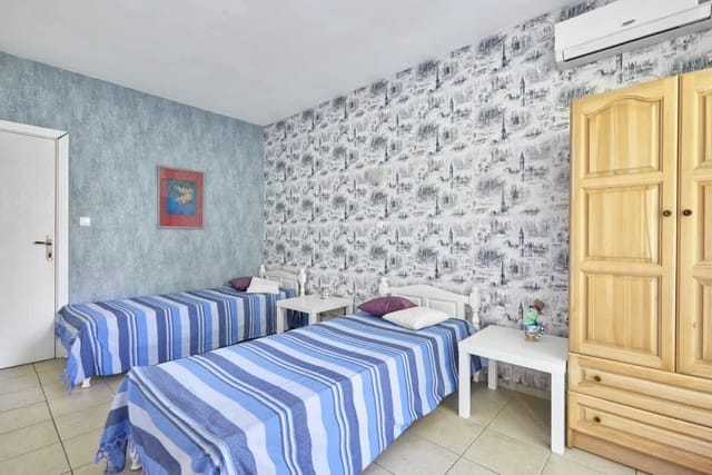 Coastal Heights ~ 2BD Flat in Burgas