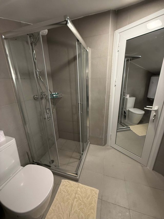 Detelina Mountain Retreat- Cozy Studio with Balcony