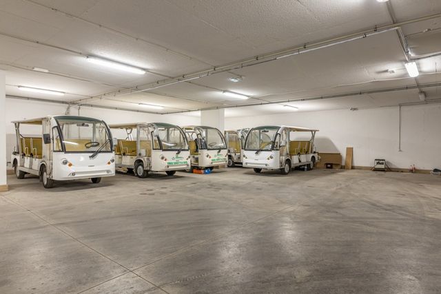 Maritim Hotel Paradise Blue Albena