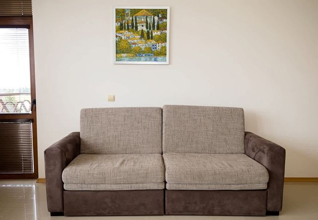 Lighthouse Glof Resort - 1BD Apartment