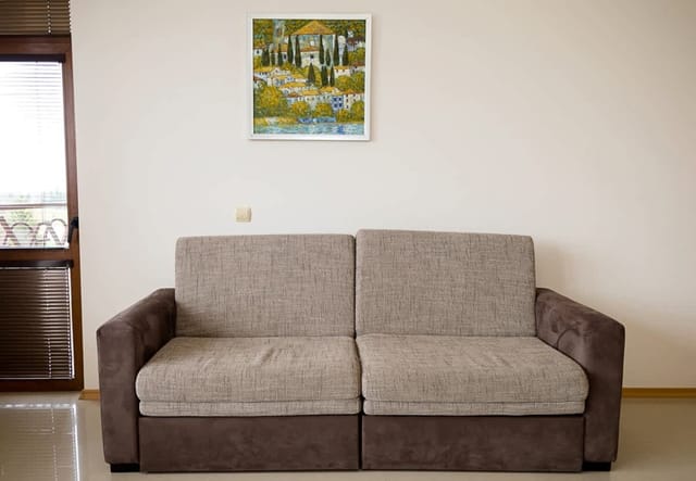 Lighthouse Glof Resort - 1BD Apartment