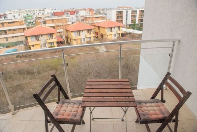 Atlantis Resort Private 1BD apart