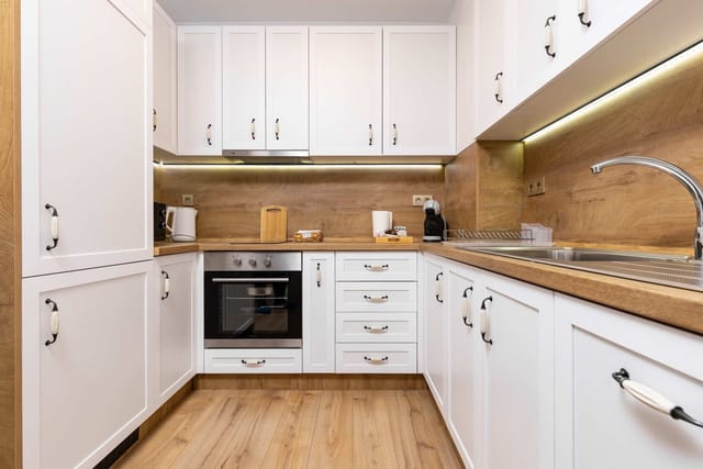 The Modern Wood Suite - Photo 3