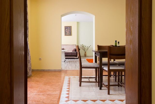 Apartments Nasini - Photo 3