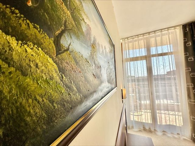 Cozy  Grenada  Apartment for 4 people