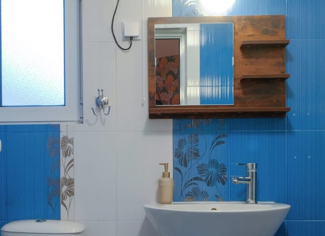 Dream Hill Nest 1BD Apartment in Plovdiv Center