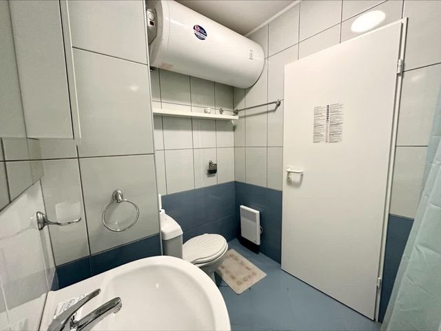 Cozy Aheloy - Marina Cape - Premium sea view 2bed