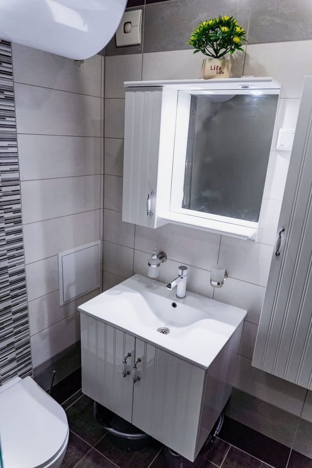 Viewtopia – Where Varna Glows Beneath Your Feet