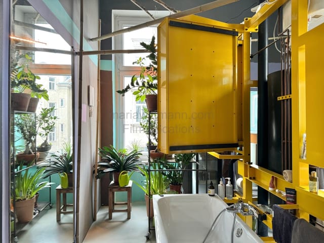 Location 144 - Photo 2