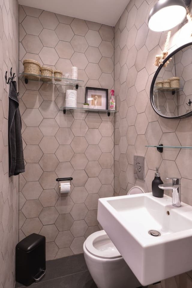 cО́coEllie - Aesthetic 2BD Apt Near NDK