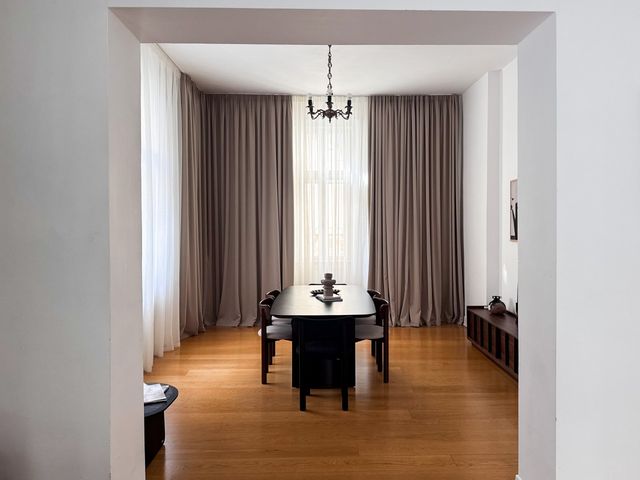 The Filmmaker's Factory