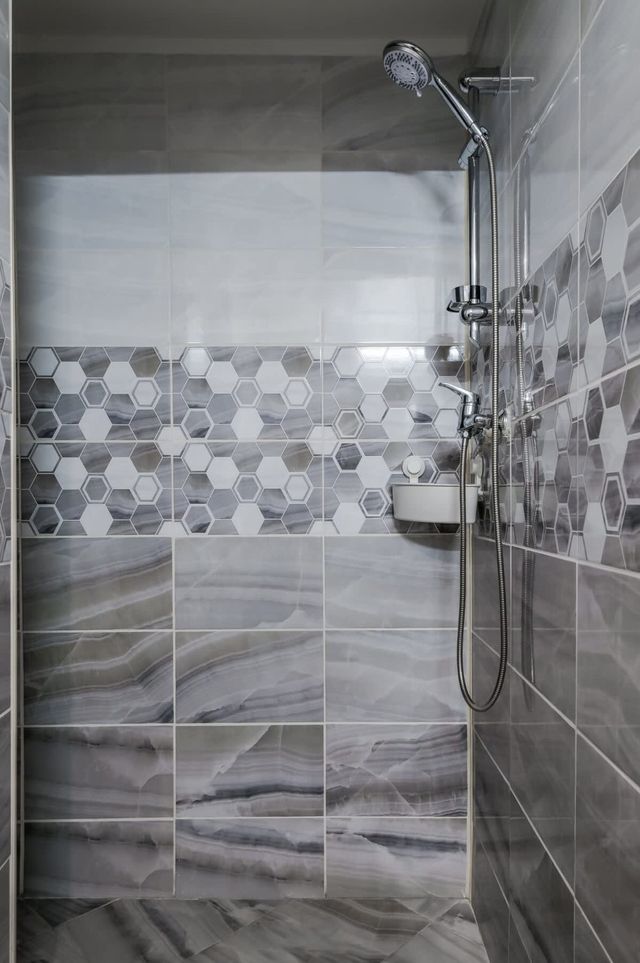 2BD Citrus Apartment, Aristocratic Sofia Living