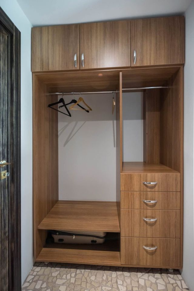 Villa Cook - Sea View / Heated Pool 10ppl@Balchik