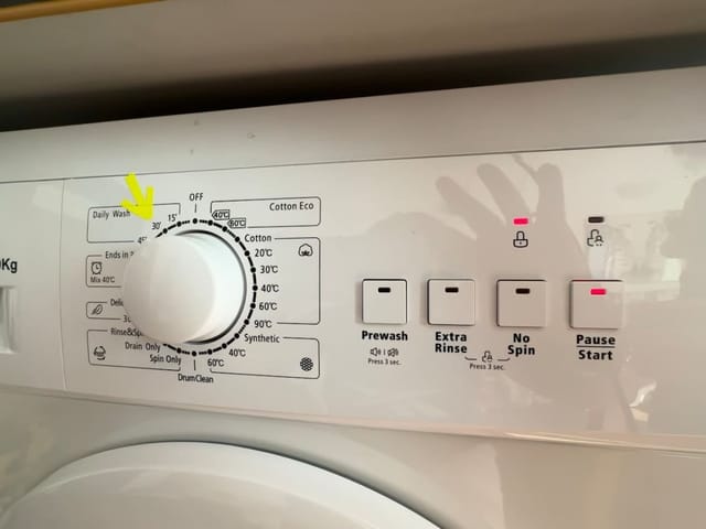 Coastal Vibes Studio Burgas