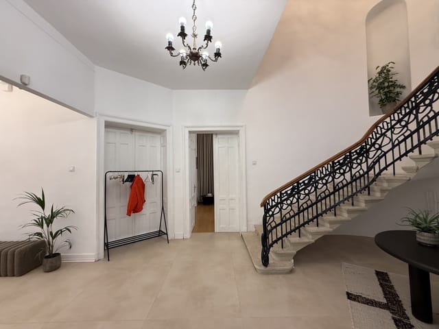 The Filmmaker's Factory