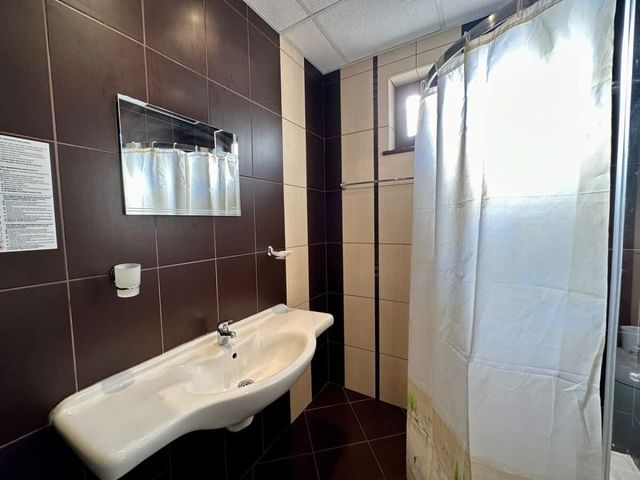 Cozy Villa Imperial Heigts