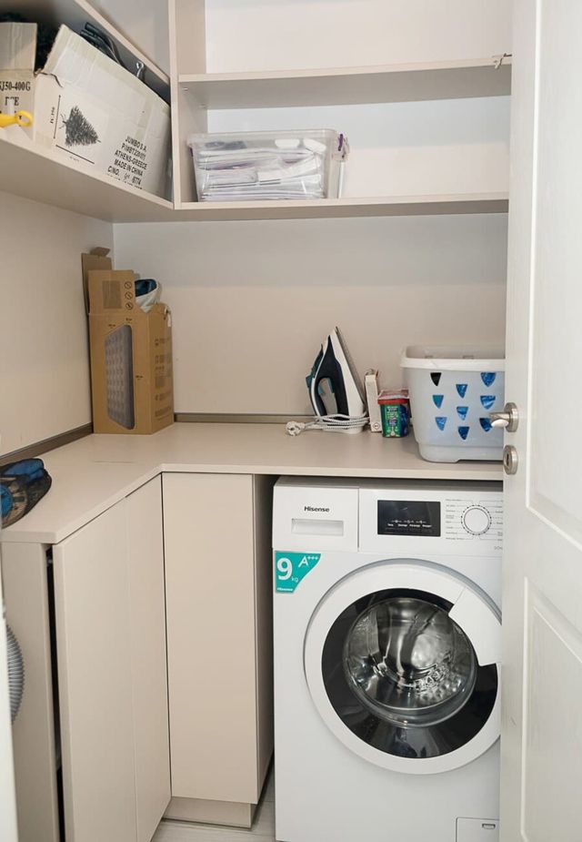 Elegant 1BR Apartment in the TOP Center of Varna