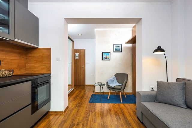 Travel Time Central Kapana Studio - Photo 2