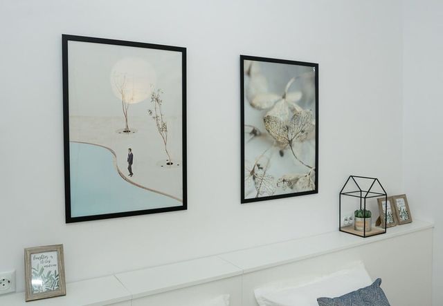 Stylish Retreat / High-end Flat / Varna Downtown