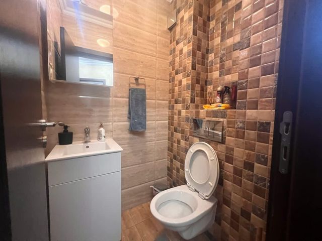 Chic Luxury Escape Close to Kapana Area