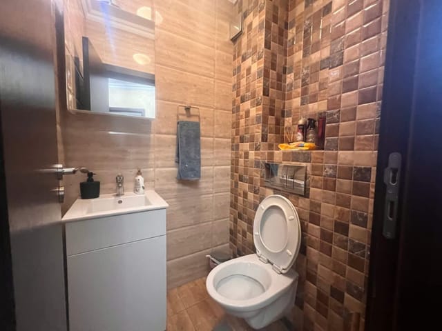 Chic Luxury Escape Close to Kapana Area