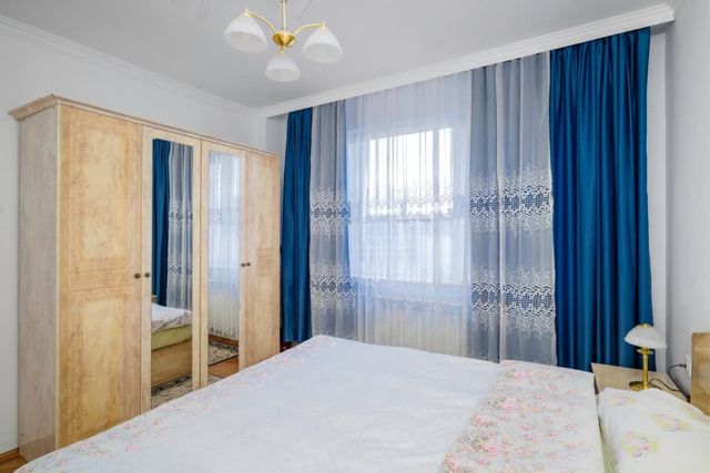 Cozy 2BD Apartment close to South Park