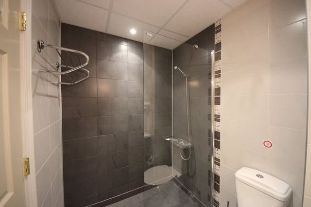 Cozy South Pearl  Pool View Studio for Family